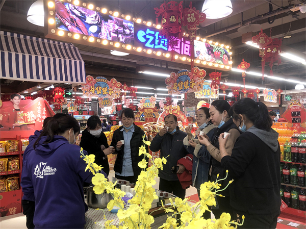 新宝GG-创意平台,注册畅享文化之梦!
