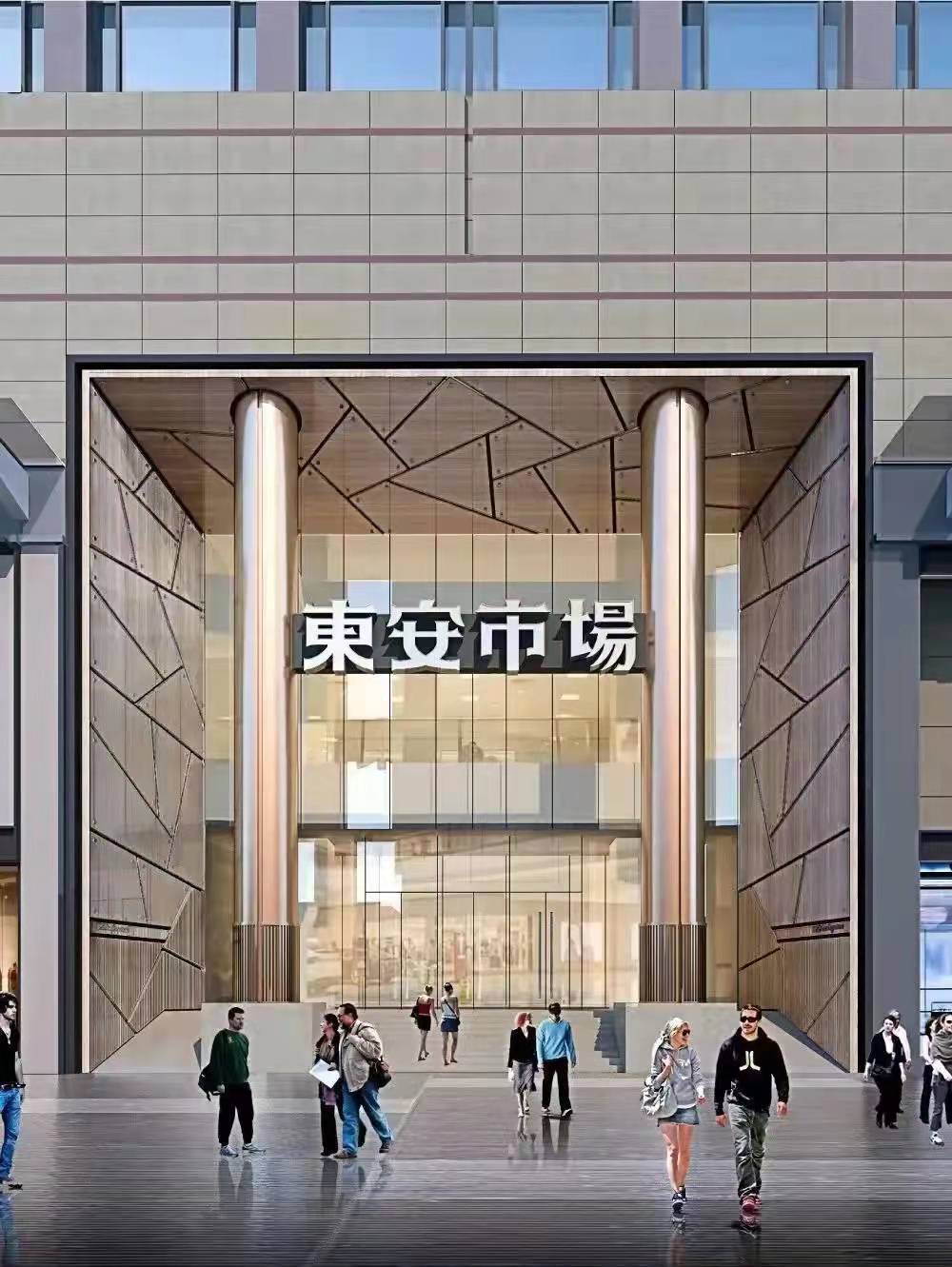 新宝GG-创意平台,注册畅享文化之梦!